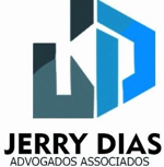 Dr. Jerry Dias