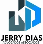 Dr. Jerry Dias